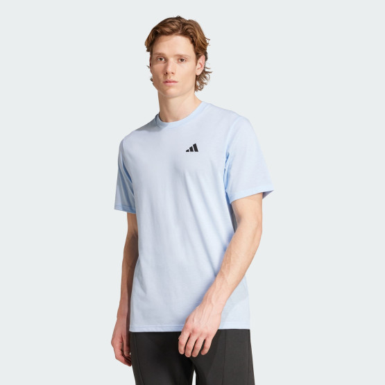adidas Train Essentials Feelready Training Tee