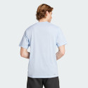 adidas Train Essentials Feelready Training Tee