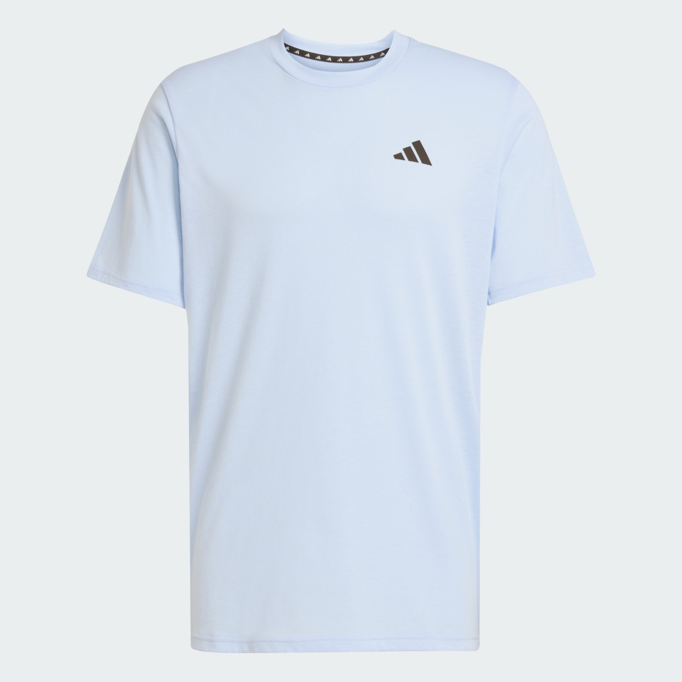 adidas Train Essentials Feelready Training Tee