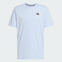 adidas Train Essentials Feelready Training Tee