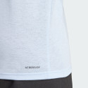 adidas Train Essentials Feelready Training Tee