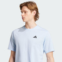 adidas Train Essentials Feelready Training Tee