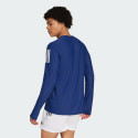 adidas Own The Run Long Sleeve Tee