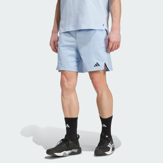 adidas Designed For Training Workout Shorts