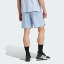 adidas Designed For Training Workout Shorts