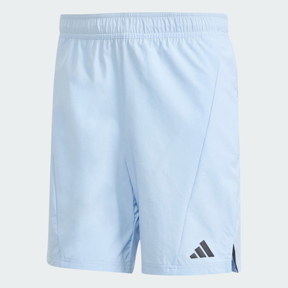 adidas Designed For Training Workout Shorts