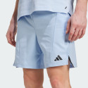 adidas Designed For Training Workout Shorts