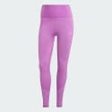 adidas-seamless-branded-7-8-leggings
