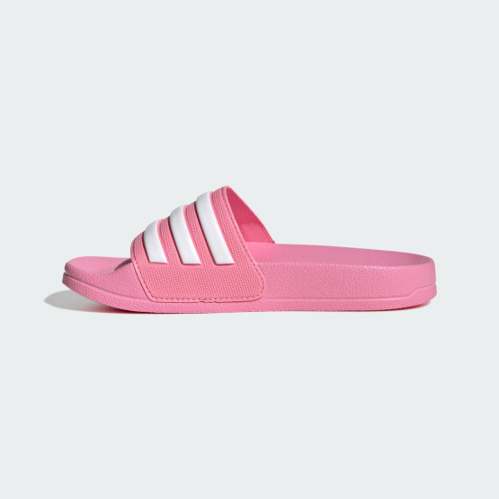 adidas sportswear Adilette Shower Slides