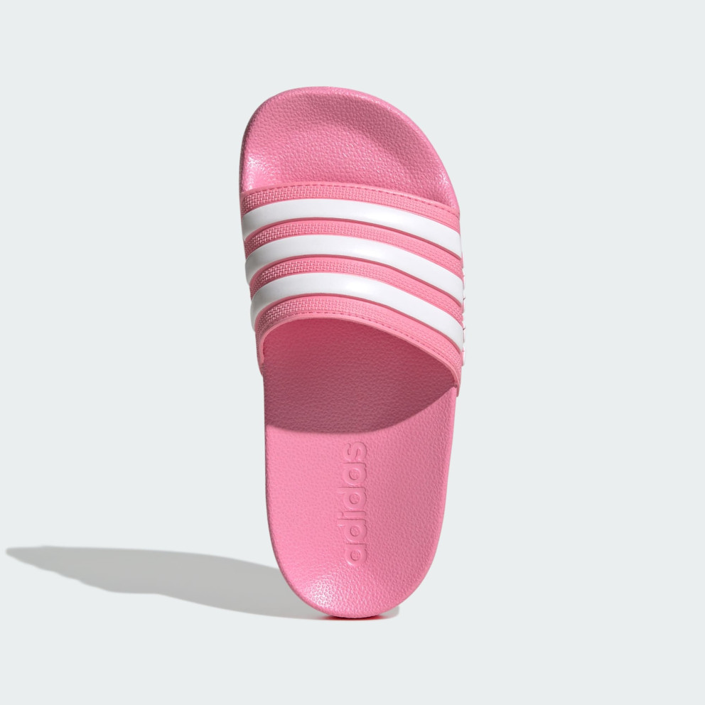 adidas sportswear Adilette Shower Slides