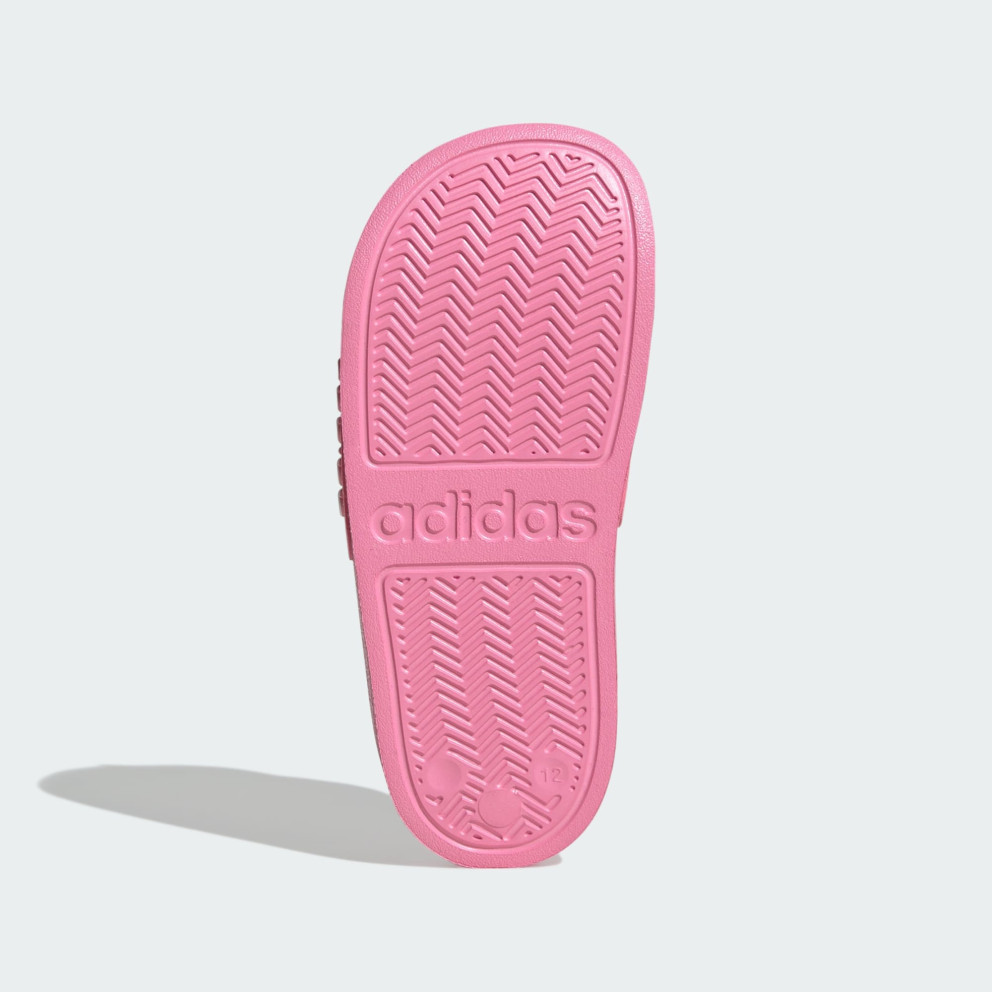 adidas sportswear Adilette Shower Slides