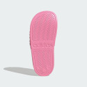 adidas sportswear Adilette Shower Slides