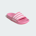 adidas sportswear Adilette Shower Slides