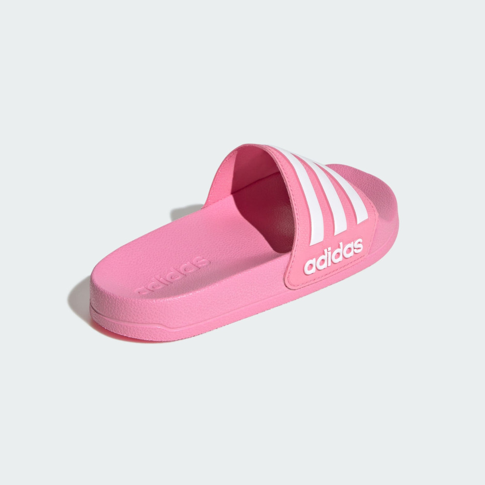 adidas sportswear Adilette Shower Slides