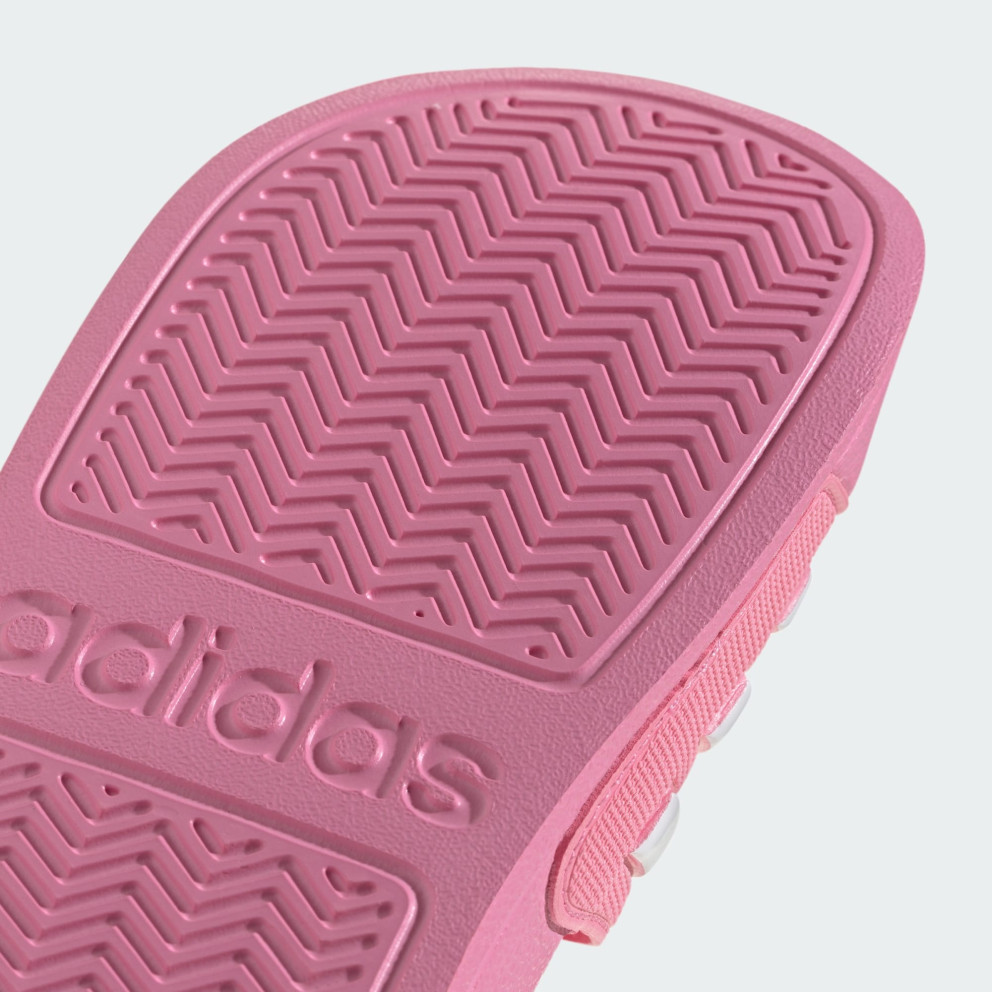adidas sportswear Adilette Shower Slides
