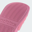 adidas sportswear Adilette Shower Slides