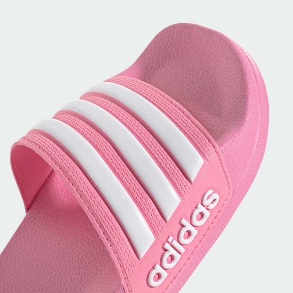 adidas sportswear Adilette Shower Slides