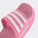 adidas sportswear Adilette Shower Slides