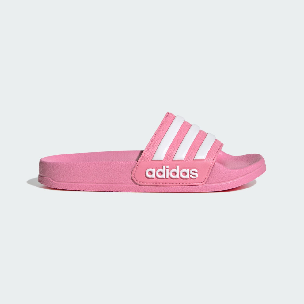 adidas sportswear Adilette Shower Slides