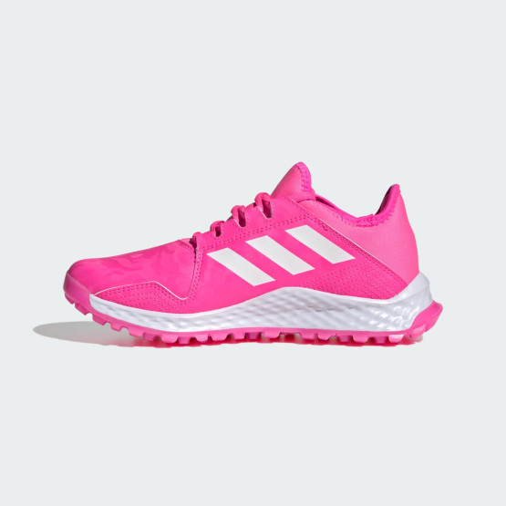 adidas Hockey Youngstar Shoes