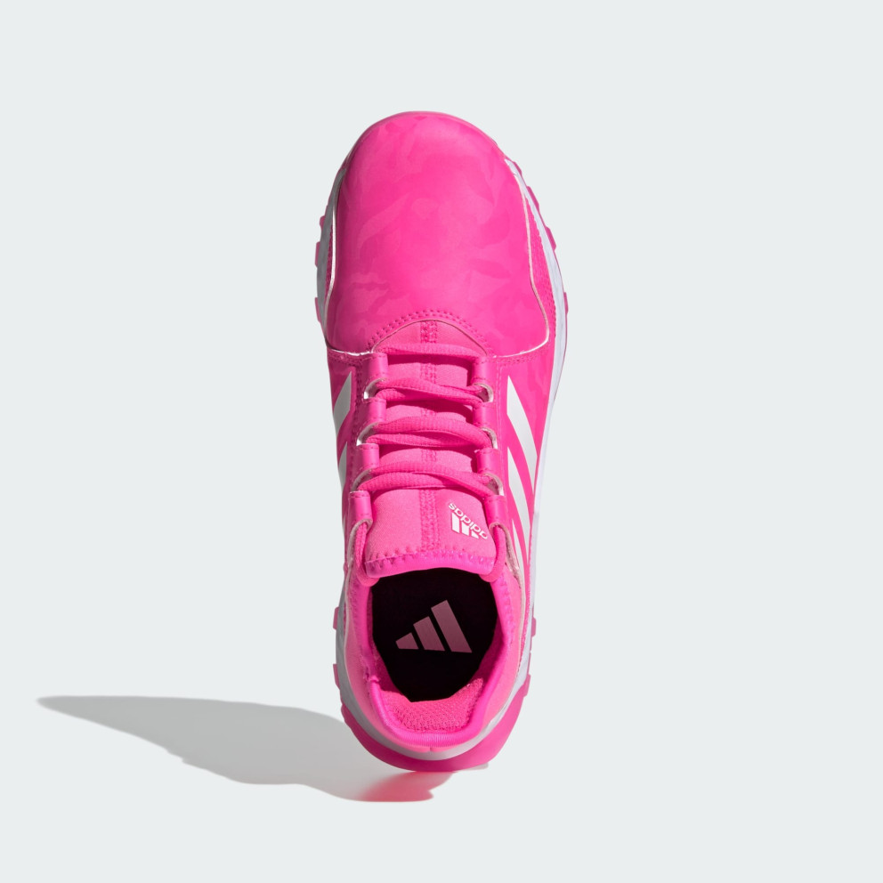 adidas Hockey Youngstar Shoes