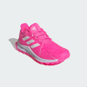 adidas Hockey Youngstar Shoes