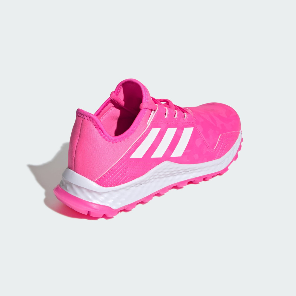 adidas Hockey Youngstar Shoes