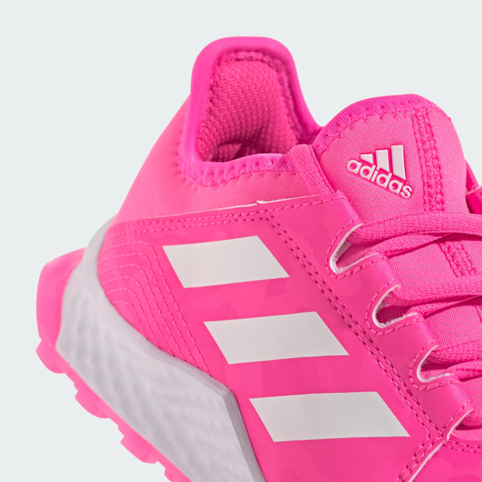 adidas Hockey Youngstar Shoes