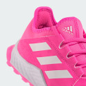 adidas Hockey Youngstar Shoes