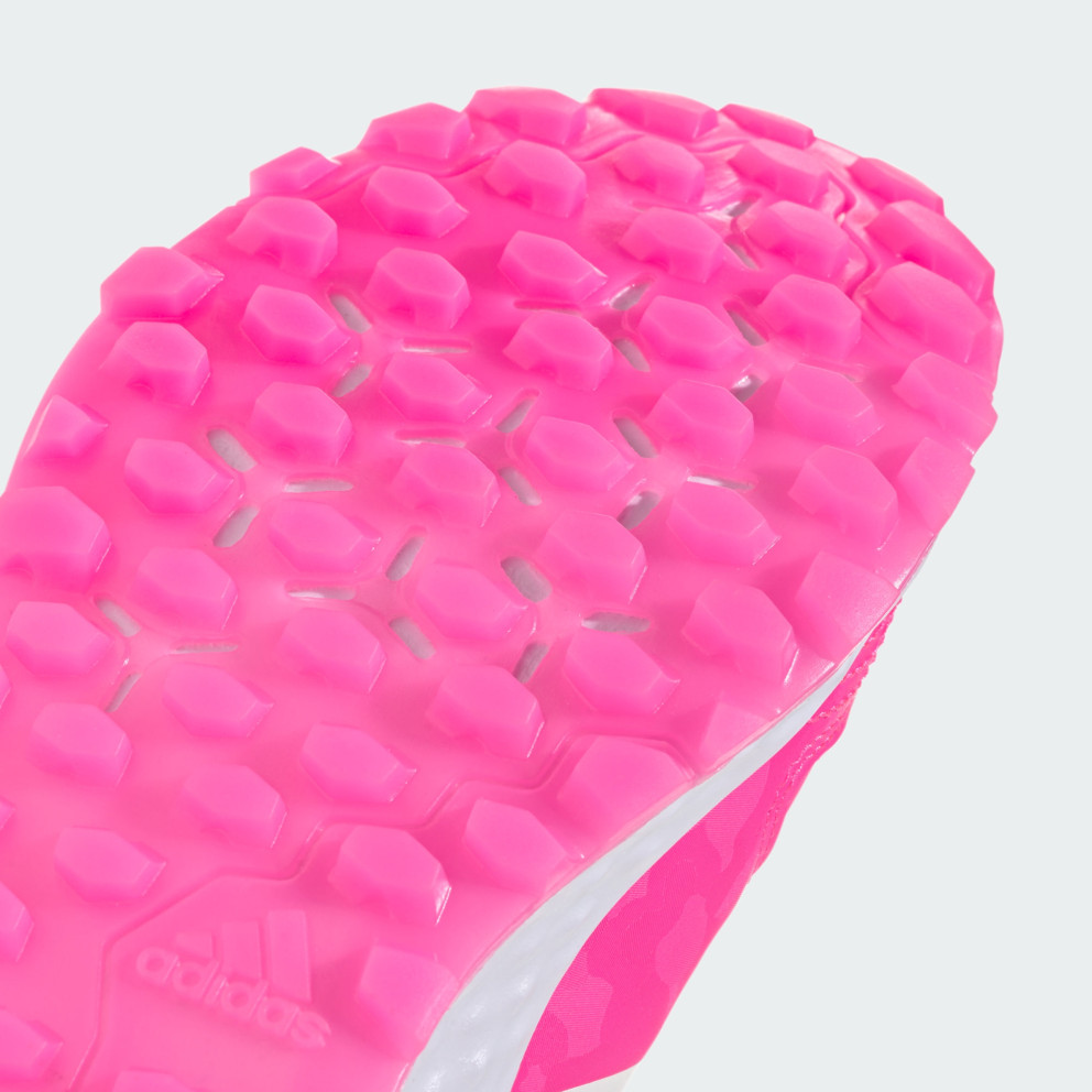 adidas Hockey Youngstar Shoes