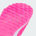 adidas Hockey Youngstar Shoes