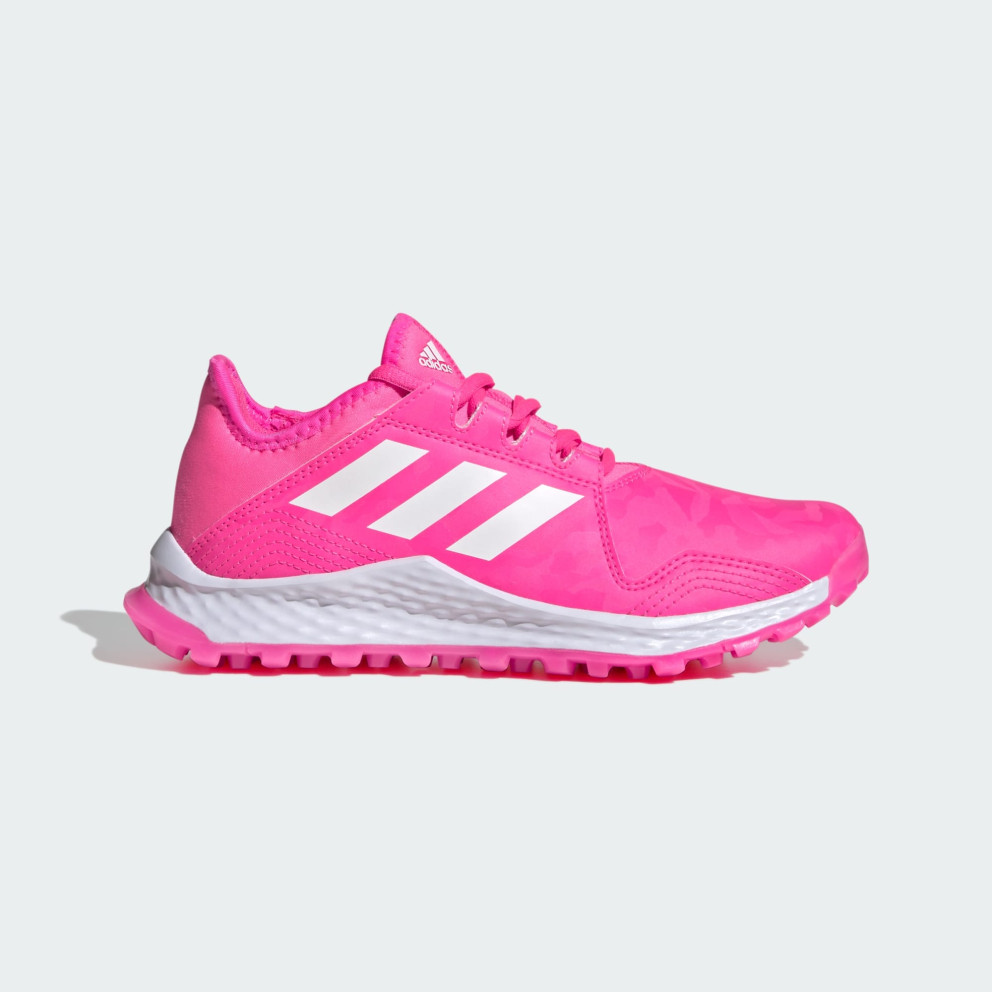 adidas Hockey Youngstar Shoes
