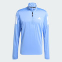adidas Own The Run Half-Zip Track Top