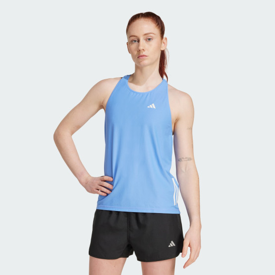adidas Own The Run Tank Top