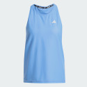 adidas Own The Run Tank Top