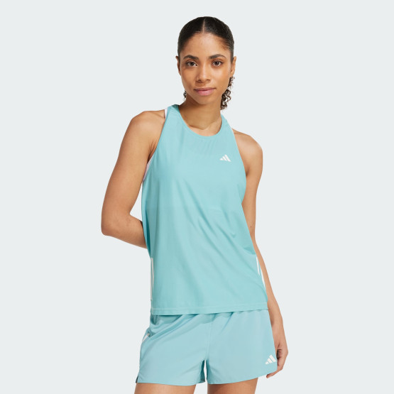 adidas Own The Run Tank Top