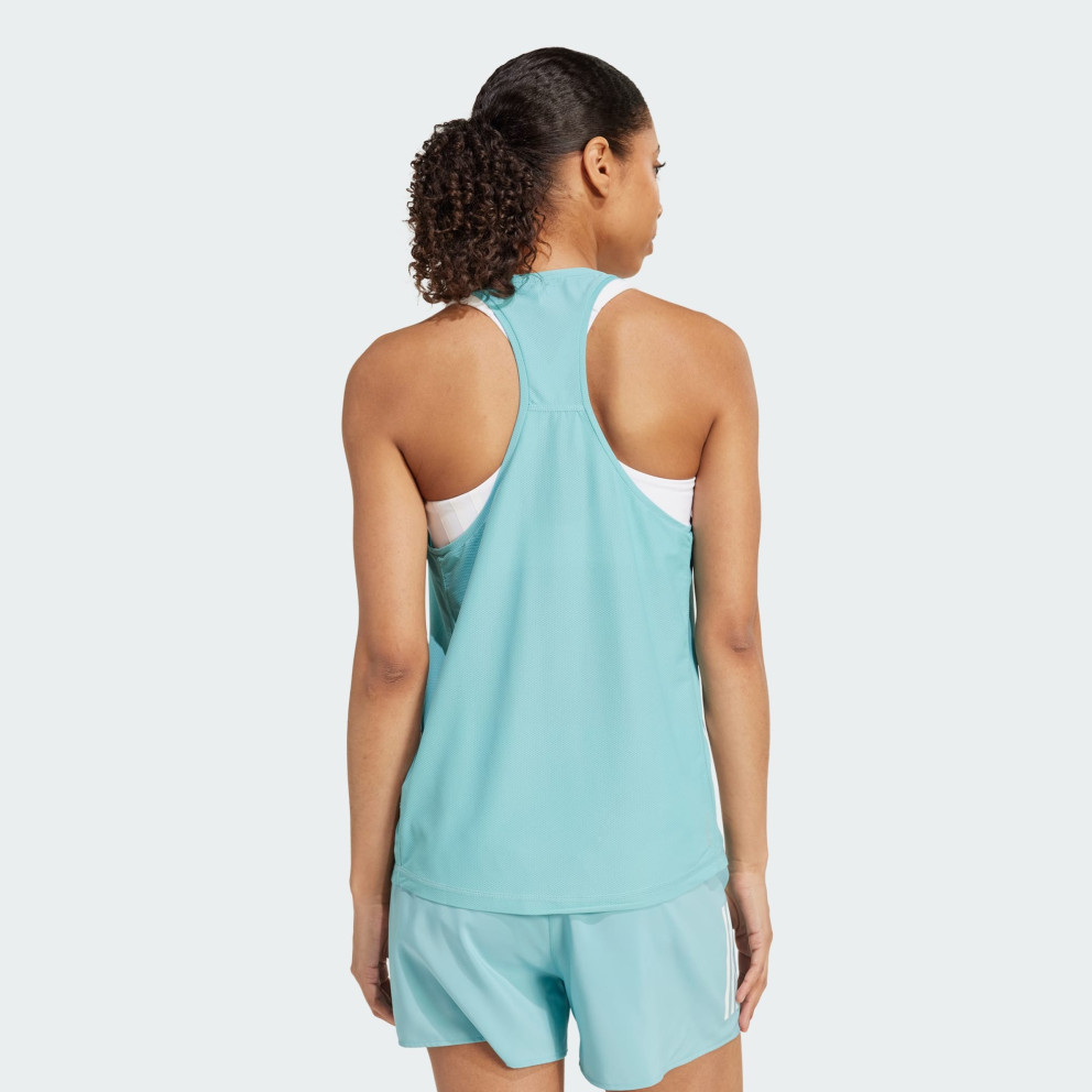 adidas Own The Run Tank Top