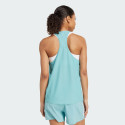 adidas Own The Run Tank Top