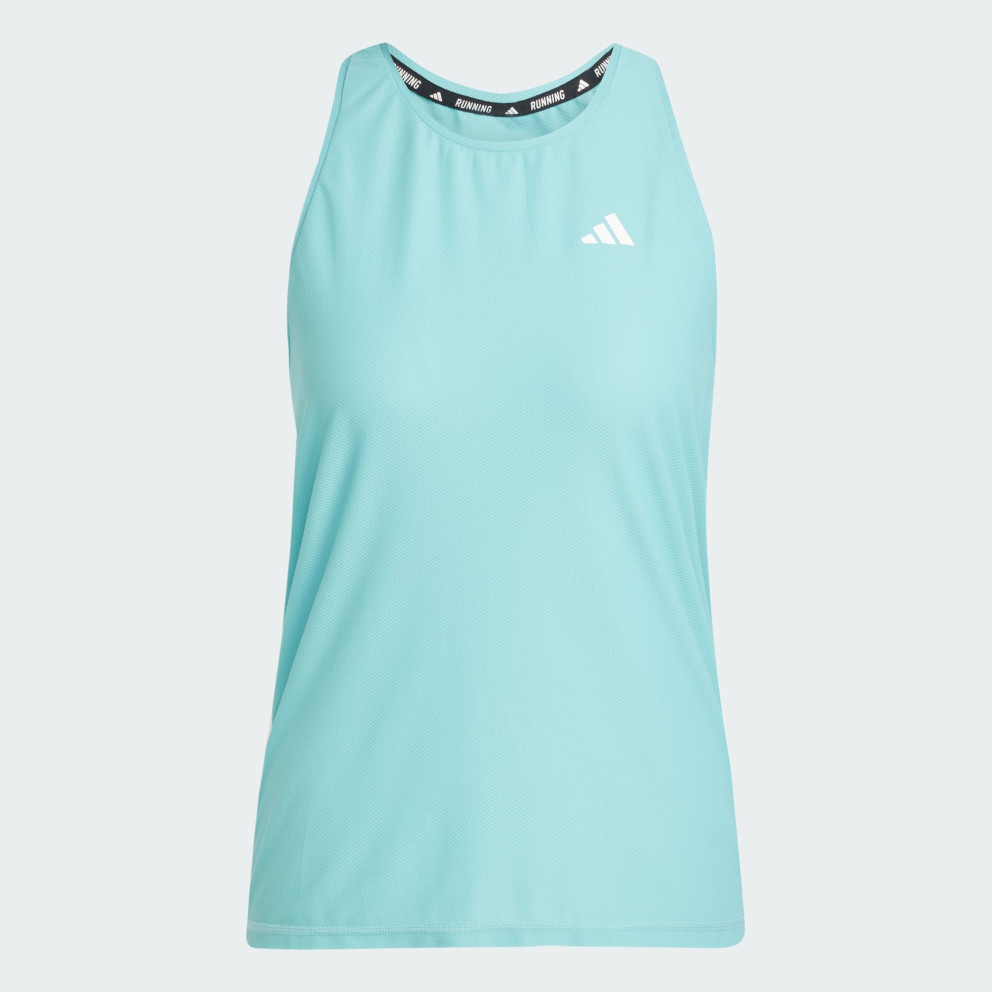 adidas Own The Run Tank Top