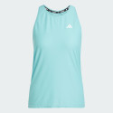 adidas Own The Run Tank Top
