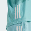 adidas Own The Run Tank Top