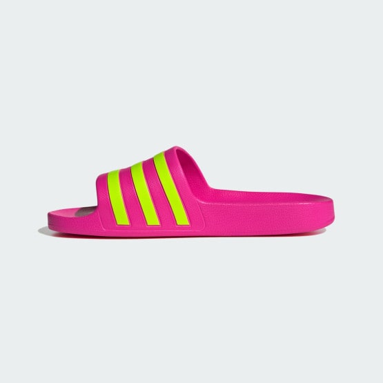 adidas sportswear Adilette Aqua Slides