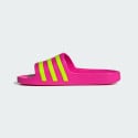 adidas-sportswear-adilette-aqua-slides