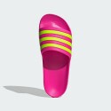 adidas sportswear Adilette Aqua Slides