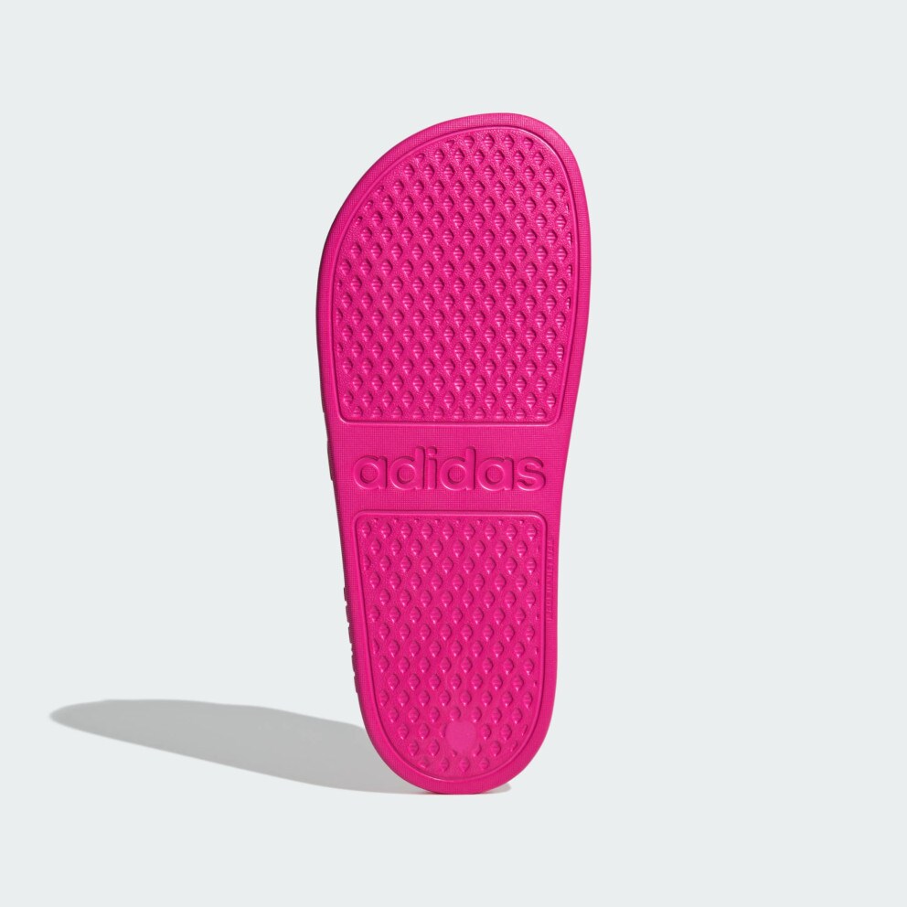 adidas sportswear Adilette Aqua Slides