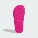 adidas sportswear Adilette Aqua Slides