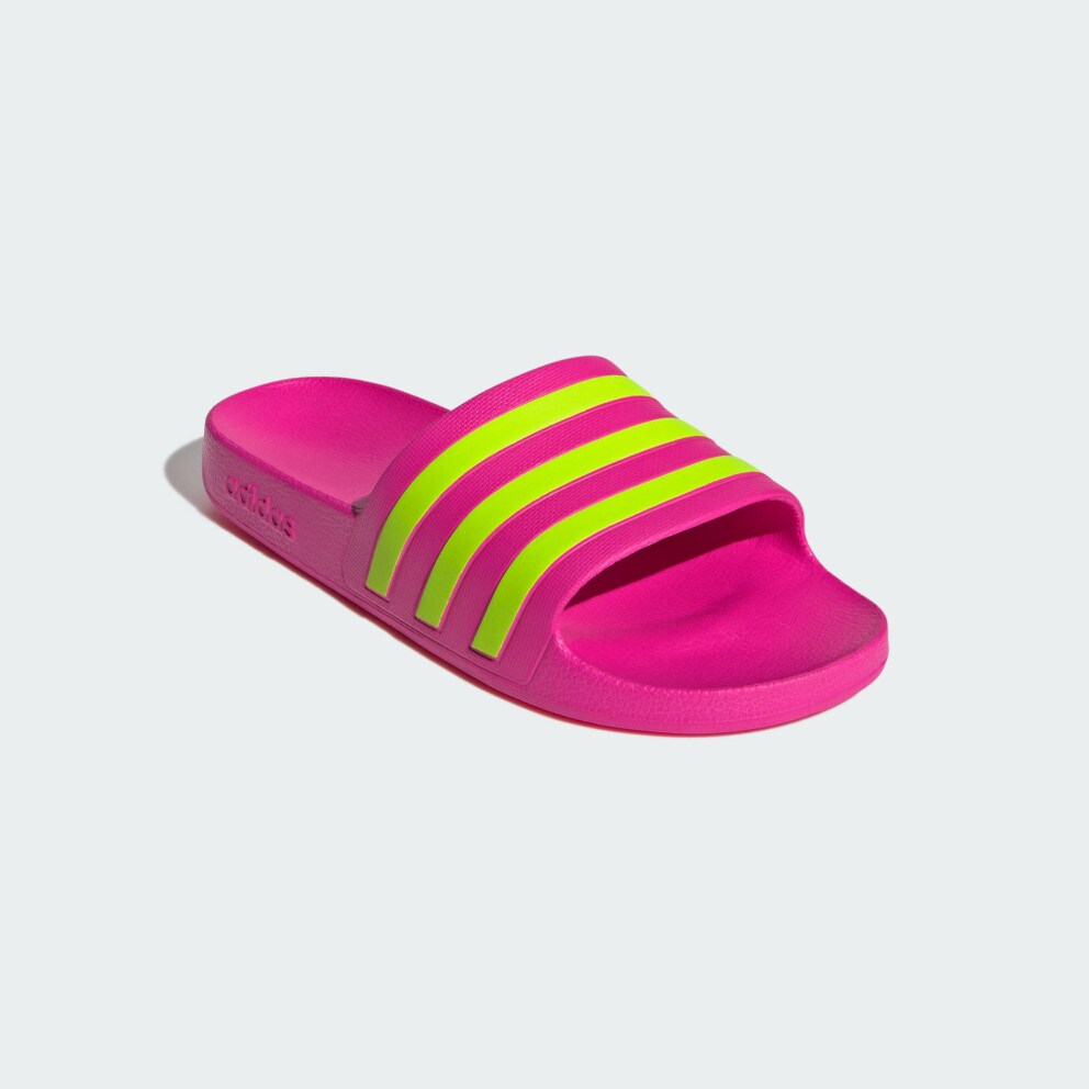adidas sportswear Adilette Aqua Slides