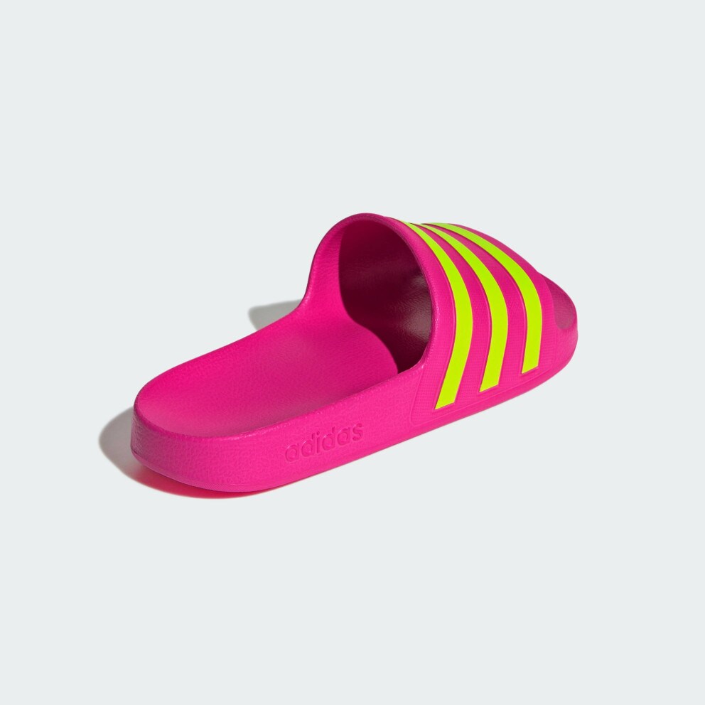adidas sportswear Adilette Aqua Slides