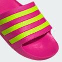 adidas sportswear Adilette Aqua Slides