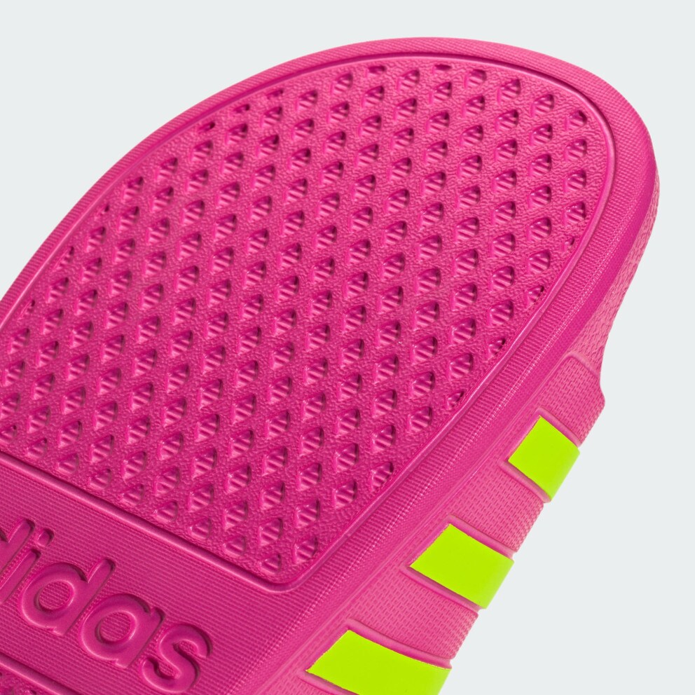 adidas sportswear Adilette Aqua Slides